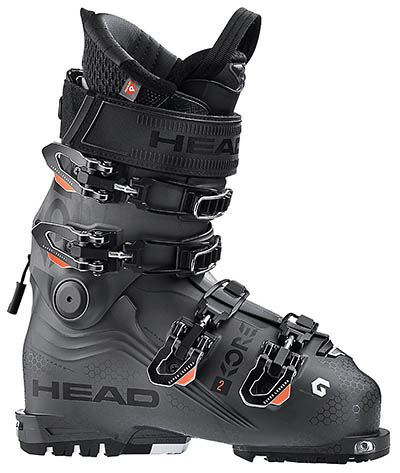 Head Kore 2 W 2020/2021